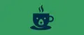 Cruft Cup