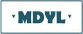 MDYL