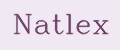Natlex