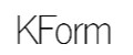 KForm