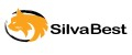 SilvaBest