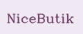 NiceButik