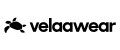 VELAAWEAR