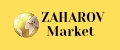 ZAHAROV MARKET