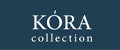 KORA collection
