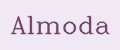 Almoda