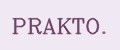 PRAKTO.