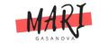 Mari Gasanova