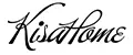KisaHome