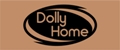 Dolly Home