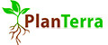 PlanTerra