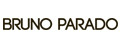 BRUNO PARADO