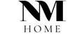 NM Home