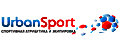 UrbanSport