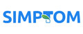 SIMTOM