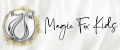Magic Fox Kids