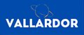 Vallardor