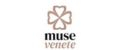 muse venete