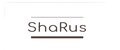 Sharus