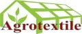 Agrotextile