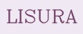 LISURA