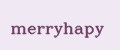 merryhapy