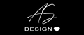 AS.Design