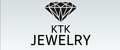 KTK JEWELRY