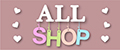 Аналитика бренда All@shop на Wildberries