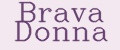 Brava Donna