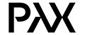 PAX