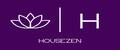 HouseZen