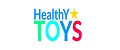 Аналитика бренда Healthy Toys на Wildberries