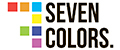 SevenColors.