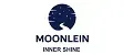Moonlein