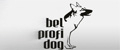BelProfiDog