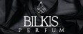 Аналитика бренда BILKIS PERFUM на Wildberries