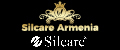 Silcare Armenia