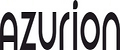 AZURION