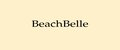 BeachBelle