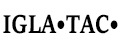 IGLA - TAC