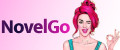 NovelGo