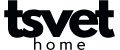 tsvet home