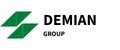 DEMIAN GROUP