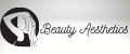 Beauty Aesthetics