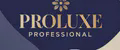PROLUXE PROFESIONAL