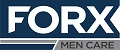 FORX MEN CARE