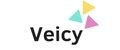 Veicy