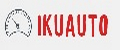 IKUAuto