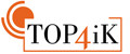 TOP4IK